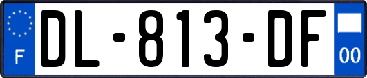 DL-813-DF