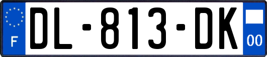 DL-813-DK