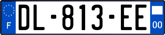 DL-813-EE