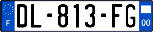 DL-813-FG