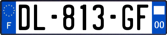 DL-813-GF