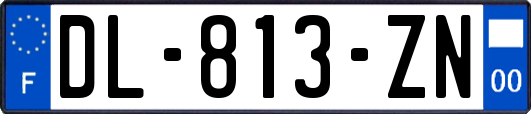 DL-813-ZN