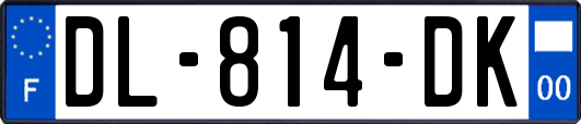 DL-814-DK