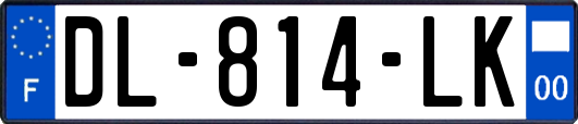 DL-814-LK