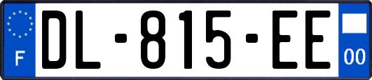 DL-815-EE