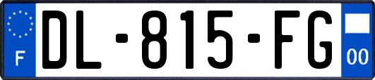 DL-815-FG