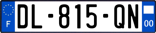 DL-815-QN