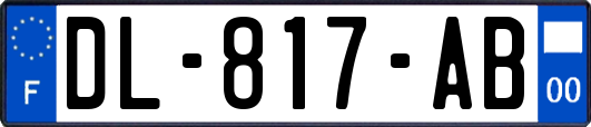 DL-817-AB