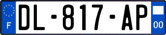 DL-817-AP