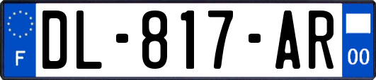 DL-817-AR