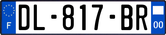 DL-817-BR