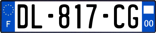 DL-817-CG