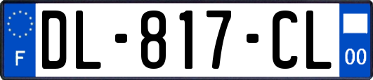 DL-817-CL