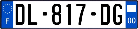 DL-817-DG