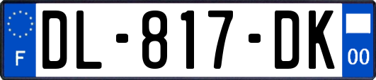 DL-817-DK