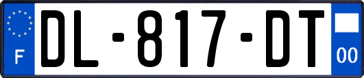 DL-817-DT