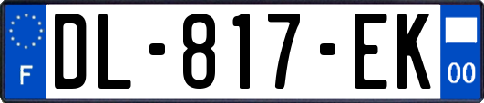 DL-817-EK
