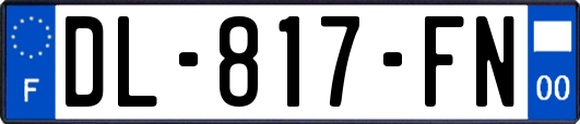 DL-817-FN