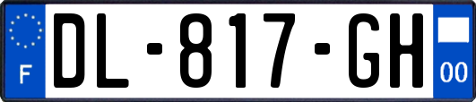 DL-817-GH