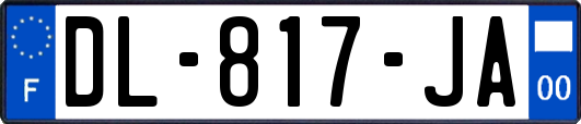 DL-817-JA