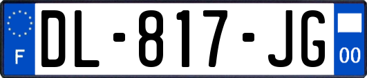 DL-817-JG