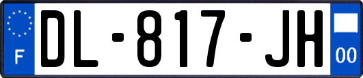 DL-817-JH