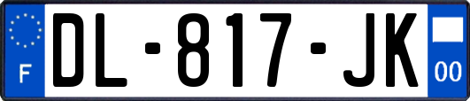 DL-817-JK