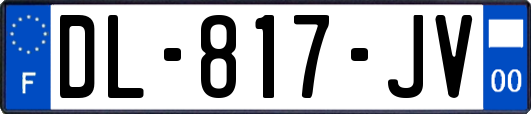 DL-817-JV