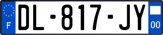 DL-817-JY