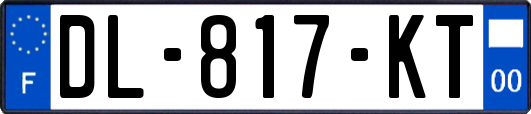 DL-817-KT