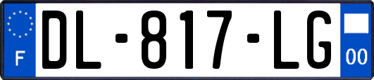 DL-817-LG