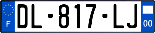 DL-817-LJ