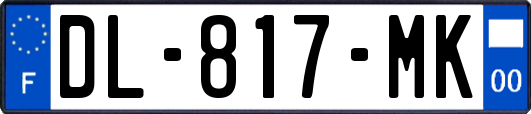 DL-817-MK