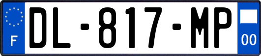 DL-817-MP