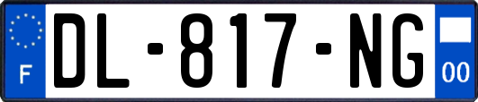 DL-817-NG