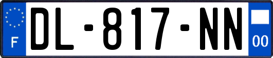 DL-817-NN
