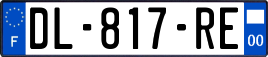 DL-817-RE