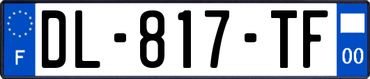 DL-817-TF