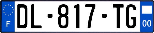 DL-817-TG