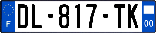 DL-817-TK