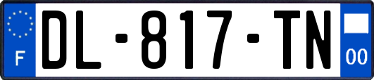 DL-817-TN