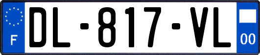 DL-817-VL