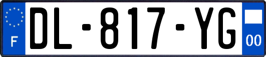 DL-817-YG