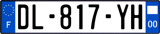 DL-817-YH
