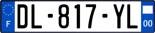 DL-817-YL