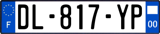 DL-817-YP