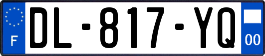 DL-817-YQ