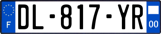 DL-817-YR