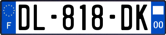 DL-818-DK