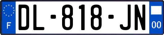 DL-818-JN